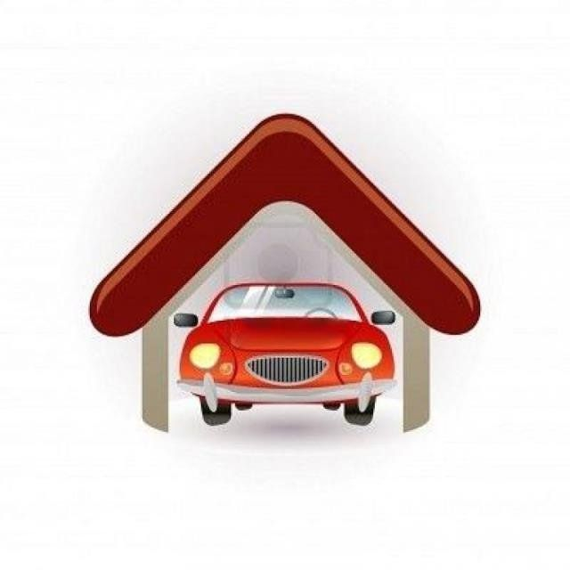 Location parking Meudon La Foret 92360