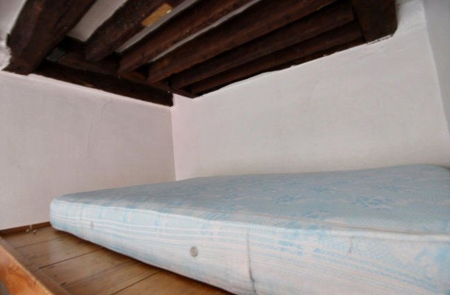 Location appartement meubléParis 75006