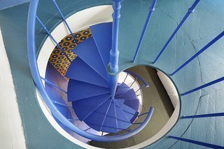 Location appartement meubléParis 75018