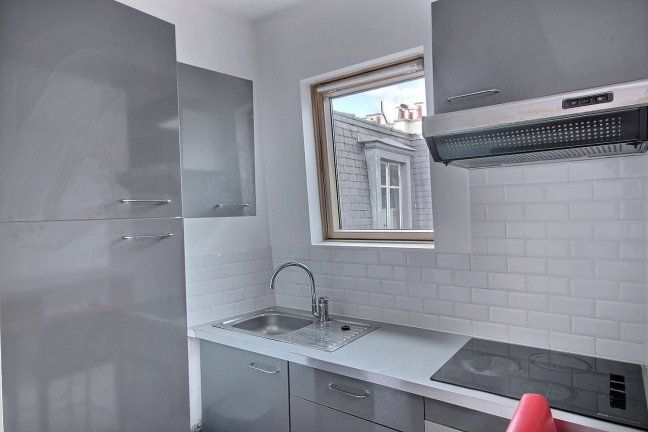 Location appartement Neuilly-sur-seine 92200