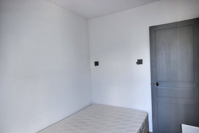 Location appartement Neuilly-sur-seine 92200