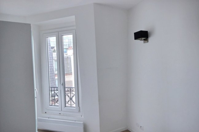 Location appartement Neuilly-sur-seine 92200