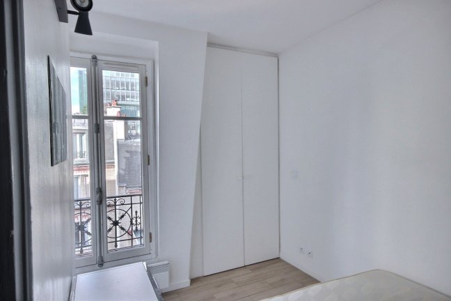 Location appartement Neuilly-sur-seine 92200