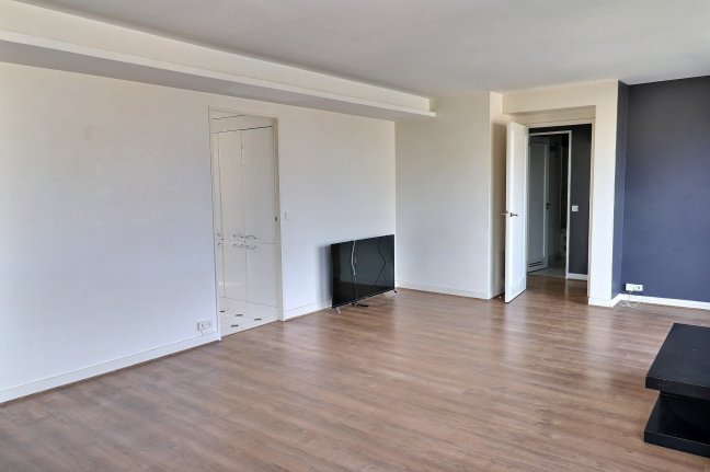 Vente Appartement  4 pices - 100m 75016 Paris