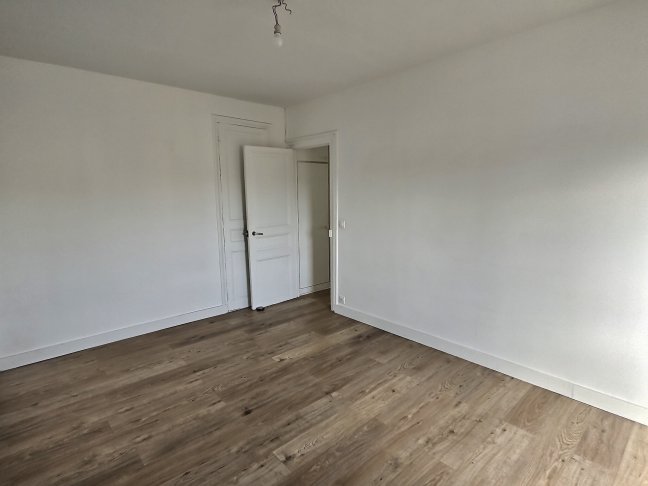 Vente appartement Paris 75014