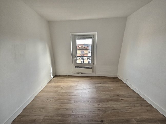 Vente appartement Paris 75014