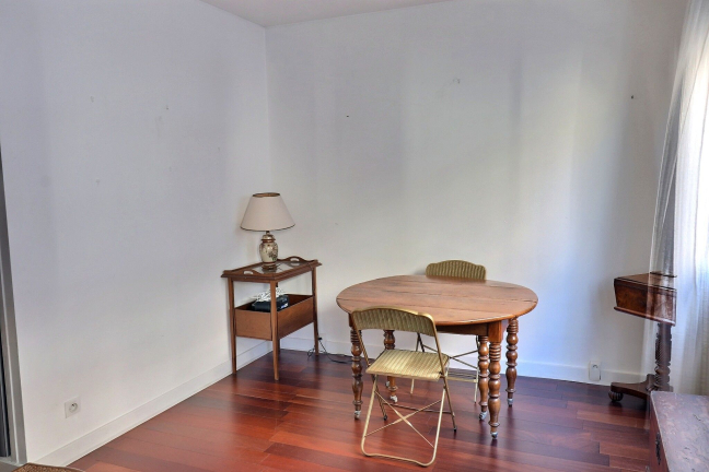 Vente Appartement  3 pi�ces - 70.86m� 75015 Paris