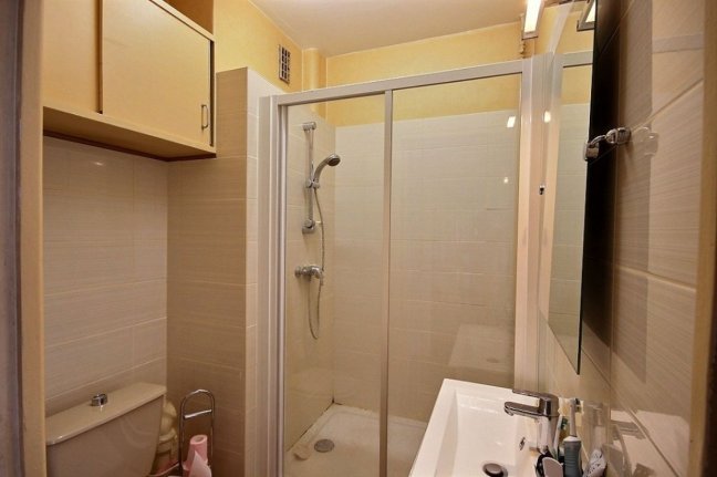 Location Appartement  5 pices - 112m  