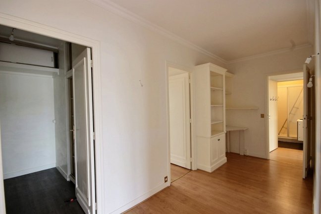 Location Appartement  5 pices - 112m  