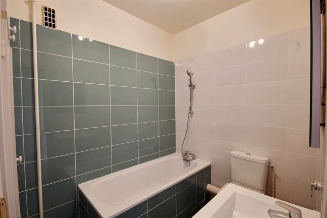 Location Appartement  5 pices - 112m  