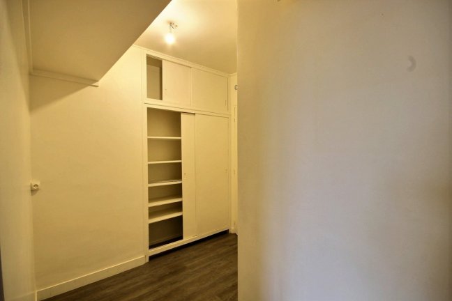 Location Appartement  5 pices - 112m  