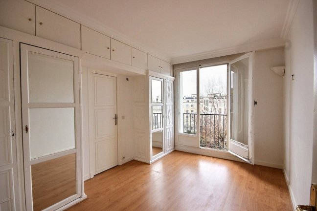 Location Appartement  5 pices - 112m  