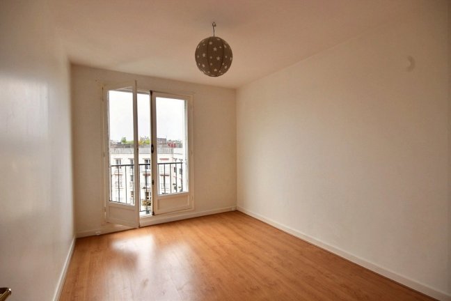 Location Appartement  5 pices - 112m  