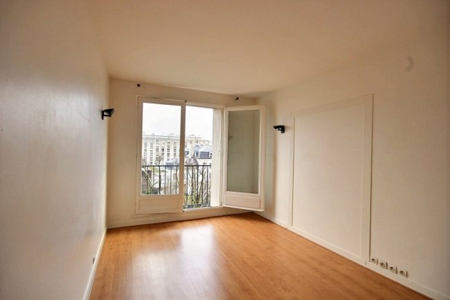 Location Appartement  5 pices - 112m  