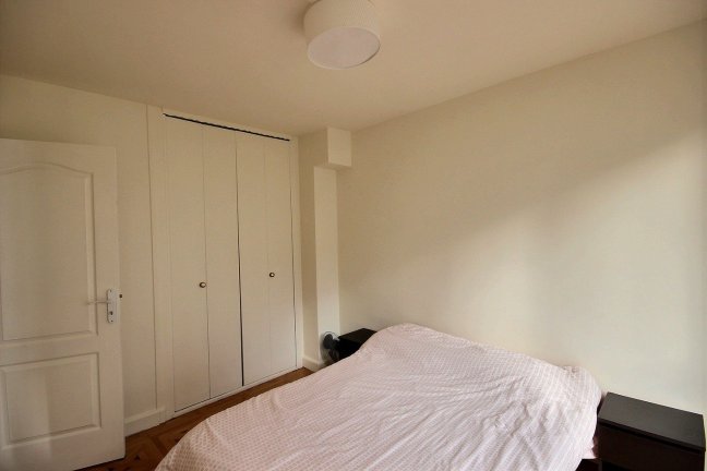 Location Appartement meubl� 3 pi�ces - 48.13m� 75015 Paris