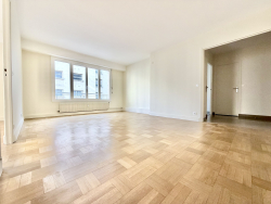 Location appartement Neuilly-sur-seine 92200