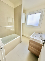 Location appartement Neuilly-sur-seine 92200