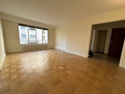 Location appartement Neuilly-sur-seine 92200