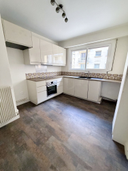 Location appartement Neuilly-sur-seine 92200