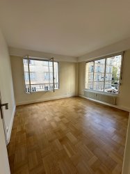 Location appartement Neuilly-sur-seine 92200