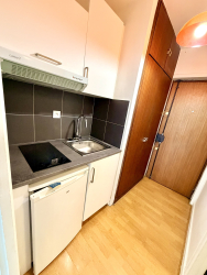 Location appartement Paris 75006