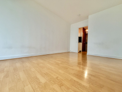 Location appartement Paris 75006