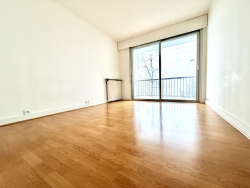 Location appartement Paris 75006