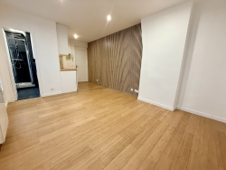 Location appartement Paris 75007