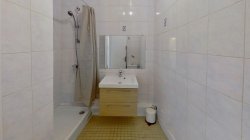 Location appartement meubléParis 75011