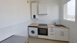 Location appartement meubléParis 75011