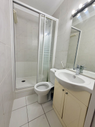 Location appartement meubléParis 75007