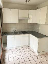 Location appartement Charenton-le-pont 94220