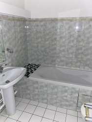 Location appartement Charenton-le-pont 94220