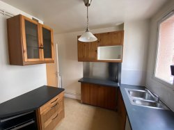 Location appartement Vanves 92170