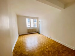Location appartement Vanves 92170