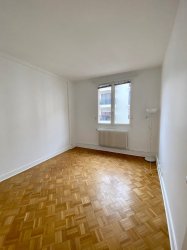 Location appartement Vanves 92170