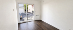 Location appartement Villejuif 94800