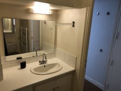 Location appartement meublParis 75014