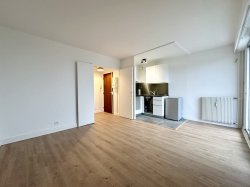 Location appartement Meudon 92190