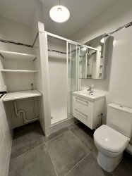 Location appartement Meudon 92190