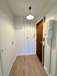 Location appartement Meudon 92190