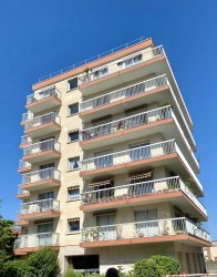 Location appartement Meudon 92190