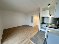 Location appartement Meudon 92190