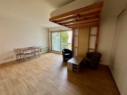 Location appartement Paris 75012