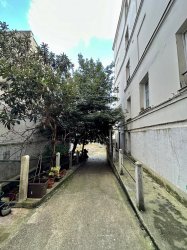 Vente appartement Paris 75005