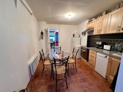 Vente appartement Paris 75005