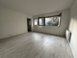 Vente appartement Paris 75005