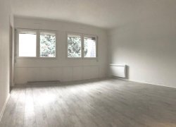 Vente appartement Paris 75005