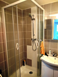 Location appartement Paris 75006