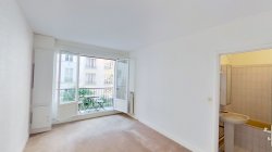 Vente appartement Paris 75006